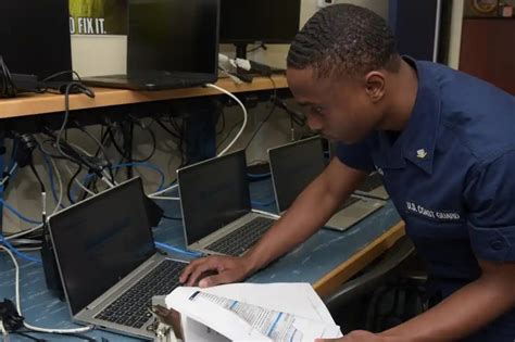 Electronics Support Division .